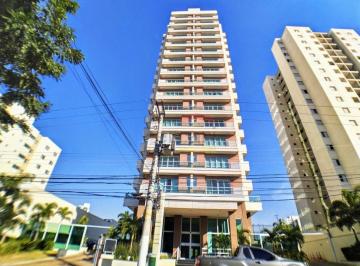 Comercial · 38m² · 1 Vaga · Santana: O Ponto Estratégico para o Seu Negócio. Sala Comercial Moderna e Completa.