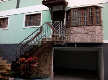 203921_iq1f7k_20392166699c8069e0b.jpg · Imoveis - no Vila Barbosa