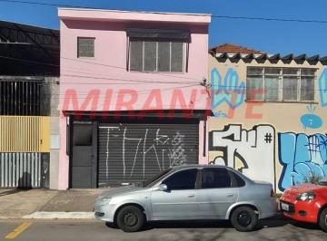 bd8a855357f9d66527948fd3698feeb7.jpg · Comercial de 50m²