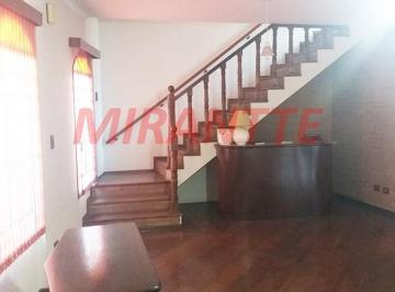 83c13daf238fad21f9a6250f3909bfc0.jpg · Sobrado de 152m² com 3 quartos
