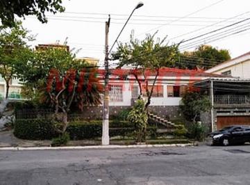 967583d868634bd5dd8564b8052491d2.jpg · Casa terrea com 3 quartos