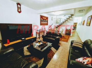 b5ce9e4f8ed90d8d0fef9ecf4017acad.jpg · Sobrado de 243m² com 5 quartos