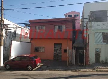 6ebabec57e925749545f11cff67d38fd.jpg · Comercial de 186m²