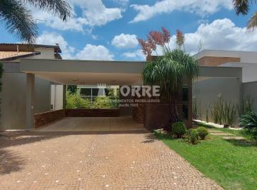0 · casa à venda em Jardim Chapadão
