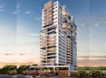 2020/07/120457262.jpg · Apartamento Vila Clementino 95,44 m² 2 vagas