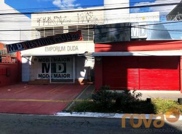 658_i19Jq6M15a8498_6585eee121495afa.jpg · Area comercial avenida 85 setor sul