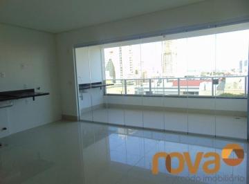 547_i1B11b8xf8mdjO4q_5475e2f2ef9deaac.jpg · Apartamento 3 suítes ,varanda gourmet, Marista