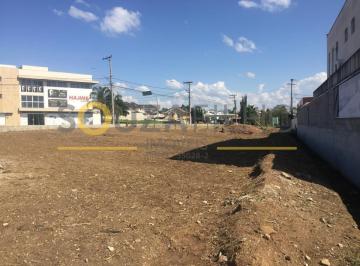 20220629164558178.JPG · Terreno Comercial para Venda em São José dos Campos, Urbanova VI
