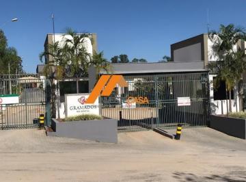 Foto 01 · Terreno, Jardim Gramados de Sorocaba, Sorocaba, SP
