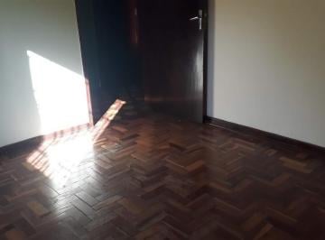 Casa de 4 quartos, São Paulo · CASA -BUTANTÃ