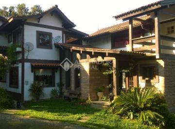 302404_iMZ8kX_3024045d83ed4d6267e.jpg · Chacará Lomba do Pinheiro  Casa 3 Suites c/piscina  Agronomia