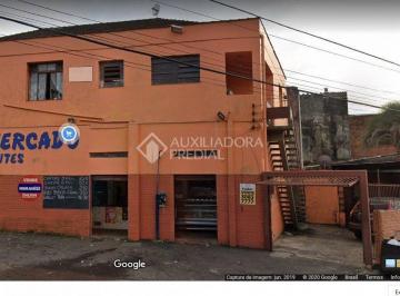 301154_ing0GV0bL254Rd2_3011545f713cb6f0edc.jpg · Comercial no bairro Vila Jardim