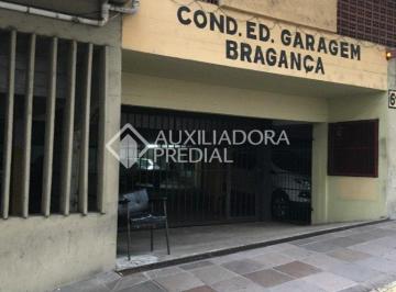 WhatsApp Image 2018-09-03 at 17.03 · Ediificio Garagem centro de Porto Alegre !!
