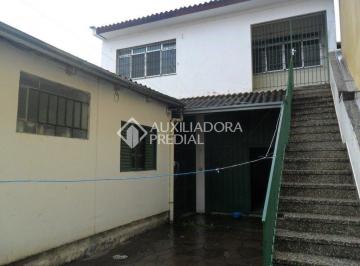 013 · Prédio Comercial  proximo Sertório