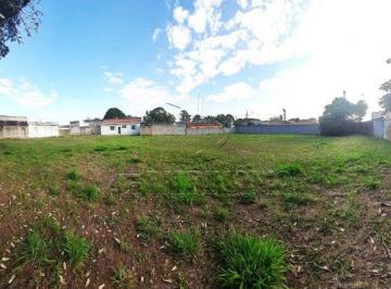 68831_iaRG5t56KVQ6q168715_688315f1b0b9ac7f5a.jpg · TERRENO,0 Dormitorio(s) bairro Simus