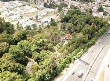 68801_ij66R91178g_688015f1af2ccbddb2.jpg · ÁREA,0 Dormitorio(s) bairro Novo Eldorado