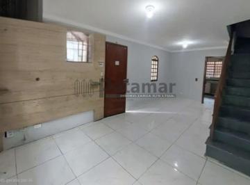 Casa · 72m² · 2 Quartos · 2 Vagas · Sobrado à Venda no Jardim Celeste