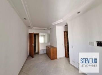 d573d2cd0296425f2e8a1dda9572ef26918180bc · Apartamento com 1 dormitório para alugar, 40 m² por R$ 4.080,00/mês - Moema - São Paulo/SP