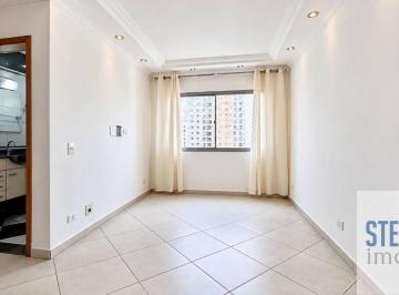 ff69c4fb0251063145819c6bbdc271f4c7c7e85d · Apartamento em Moema Pássaros para locação em andar alto próximo ao metrô Eucaliptos