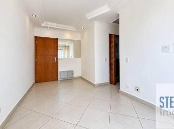 40a84abb5241f0afc3aaf2b3fe8c595e176d7887 · Apartamento em Moema Pássaros para locação em andar alto próximo ao metrô Eucaliptos