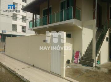 Casa · 289m² · 3 Quartos · Casa à venda - em São Vicente