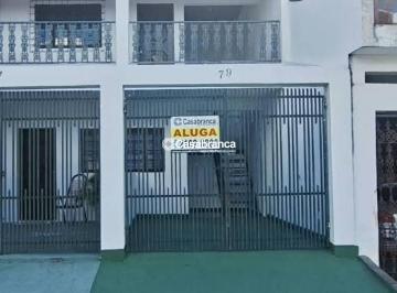 56d34d369c8340547b0c161cb1b3d14ae76bbaff · Casa com 01 suíte para alugar no Jardim São Guilherme em Sorocaba/SP.