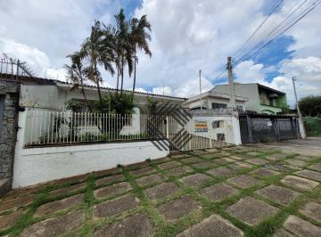 f8977dde4b30a840771bc737b61f26f544b4c272 · Casa térrea à venda com 3 quartos sendo 1 suíte na zona central de Sorocaba