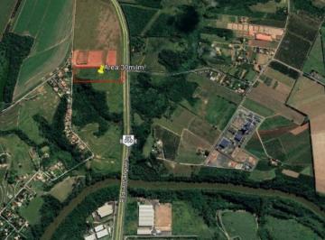 a9eb3eca4c09c6e71c46632baf094f2eedcbf883 · Área à venda, 30000 m² por R$ 3.210.000,00 - Tatu - Limeira/SP