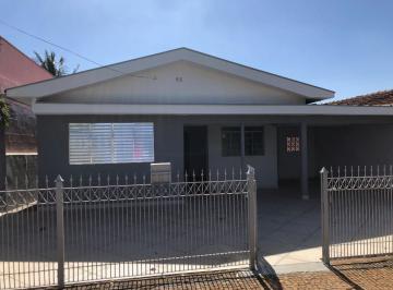 5a2086905074604481c9c46db808aee09e26624c · Casa com 4 dormitórios à venda, 109 m² por R$ 520.000,00 - Cidade Jardim II - Americana/SP