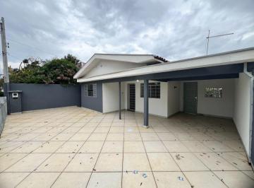 363460dc7ce565008f8ca6fa28f423490f763bd3 · Casa com 4 dormitórios à Venda, 109 m² por R$ 450.000 - Cidade Jardim II - Americana/SP