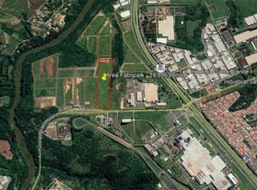 0a5de8d32968167b5ea81ffa70340f9a2e5cc515 · Área à venda, 78899 m² por R$ 20.000.000,00 - Vila Bertini - Americana/SP