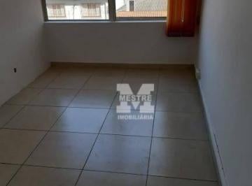 1886e7d1c17abbcecdfd634ea13cdbb61ccb663e · Sala à venda, 42 m² por R$ 315.000,00 - Vila Pedro Moreira - Guarulhos/SP