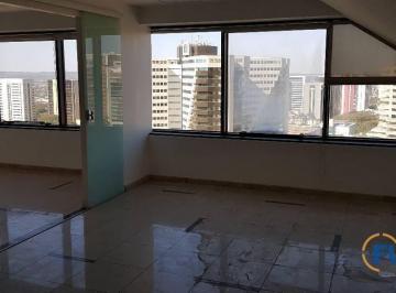 8d42388a19ce7ef14d222b4dbce940788fda66ff · Sala com 135M2, Ed. Brasilia Shopping