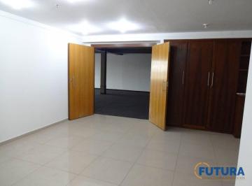 a7de4486bea3a00d8834c0ef853a52485fc5e015 · Brasilia Shopping, Sala com 162M2.