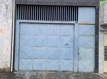 888b26989e4fad63e120138433bd582d8e2af2f1 · Galpão à venda, 150 m² por R$ 320.000,00 - Jardim Presidente Dutra - Guarulhos/SP