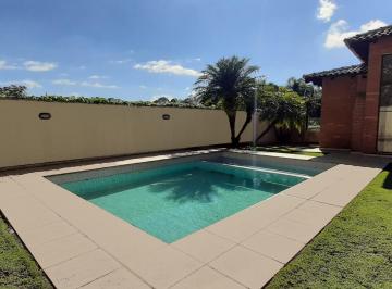 3f8efeade6448a839e054947dc6782c656ff784c · Casa à venda, 480 m² por R$ 2.800.000,00 - Aldeia da Serra - Barueri/SP