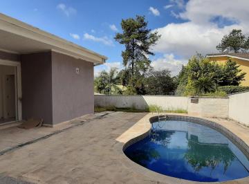 0cb741c959581130294df2d9986821cfda54c4d4 · Casa à venda, 370 m² por R$ 2.650.000,00 - Aldeia da Serra - Barueri/SP