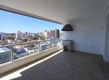ce6f61968b5db1de2d48dddbca01a4eb1fae8916 · Apartamento Residencial à venda, Vila Bocaina, Mauá - AP0920.