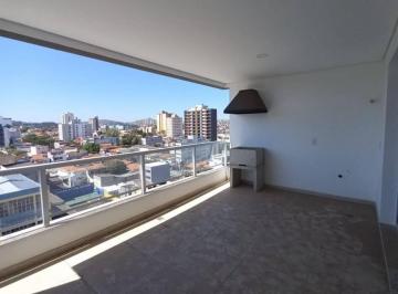 01fc028b4293dc7ae44ea9ce725d54bd17ef7611 · Apartamento Residencial à venda, Vila Bocaina, Mauá - AP0920.