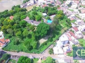 b950c9dae1657d6e12974ce1e0ca25ec03fc2513 · Oportunidade. Terreno à venda, 26000 m² por R$ 25.000.000 - São Félix - Santo Antônio de Pádua/RJ