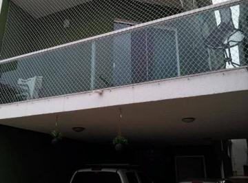 5807812f0050c1d9e8b23d38360f7b7a587030b6 · Sobrado Mobiliado/Moderno no Jardim Maia