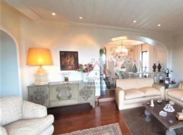 5432e29bf3f62d0f0b6143e4d5a4fa27235dea26 · Cobertura com 3 suítes à venda, 336 m² - Alto da Boa Vista - São Paulo/SP - AGENDE AGORA MESMO UMA V