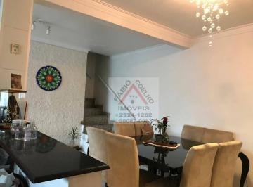 66b10db7a551a38bfb0a955eef356ea27b6261e2 · Sobrado com 3 dormitórios e uma suíte à venda, 100 m² - Sacomã - São Paulo/SP - AGENDE AINDA HOJE SU
