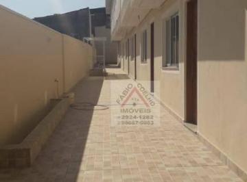 d773e8d8e76b3b4f86016f8356bd2f1f3089dd80 · Sobrado com 2 dormitórios 2 vagas à venda, 66 m² por R$ 500.000 - Campo Grande - São Paulo/SP