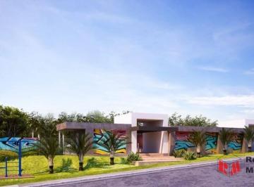 99bdebf5a204df21d43c4aec5a92a18ca16f599b · Terreno à venda, 250 m² por R$ 133.899,25 - Água Espraiada (Caucaia do Alto) - Cotia/SP