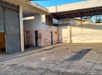 d0669de9964f5bc083437820eaca2d71b4ef251f · Terreno à venda, 650 m² por R$ 5.500.000,01 - Nossa Senhora do Ó - São Paulo/SP