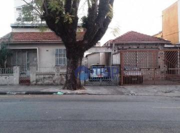 bc6682b35bb1ead180c46b06ceeac9533c971dd0 · Terreno à venda, 560 m² por R$ 2.000.000,00 - Vila Maria - São Paulo/SP
