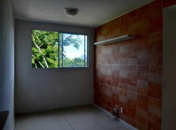 Apartamento · 2 Quartos · Apartamento à venda - em Vargem Pequena