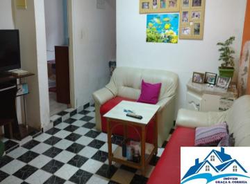 Foto 15 · Casa, Vila Nossa Senhora Aparecida, Caraguatatuba, SP