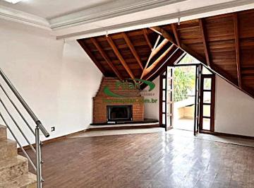 Foto 10 · Casa - Jardim Umarizal